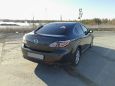  Mazda Mazda6 2010 , 650000 , 