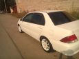  Mitsubishi Lancer Cedia 2002 , 150000 , 