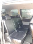    Toyota Noah 2008 , 730000 , 