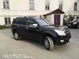 SUV   Great Wall Hover 2006 , 255000 , 