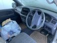    Toyota Town Ace 2005 , 130000 , 