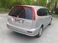    Honda Stream 2002 , 300000 , 