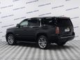 SUV   Chevrolet Tahoe 2016 , 2999000 , 