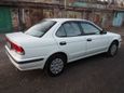  Nissan Sunny 2000 , 229000 , 