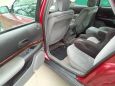  Renault Safrane 1998 , 150000 , 