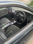  Toyota Mark II 1995 , 155000 , 