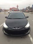  Hyundai Solaris 2012 , 500000 , --