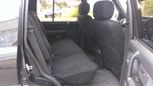 SUV   Isuzu Bighorn 1994 , 305000 , --