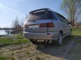    Toyota Ipsum 1996 , 310000 , 