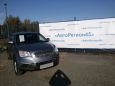 SUV   SsangYong Actyon 2012 , 550000 , 