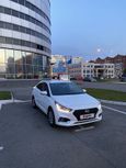  Hyundai Solaris 2017 , 825000 , 