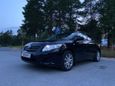  Toyota Corolla 2008 , 750000 , 