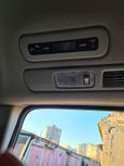    Nissan Serena 2012 , 800000 , 