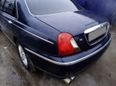  Rover 75 2004 , 280000 , 