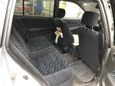  Toyota Caldina 1997 , 250000 , 