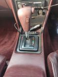  Toyota Cresta 1990 , 105000 , 