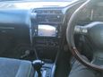  Toyota Corona Premio 1998 , 235000 , 