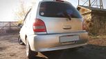    Toyota Corolla Spacio 2000 , 320000 , 