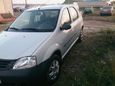  Renault Logan 2007 , 220000 , 