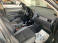 SUV   Mitsubishi Outlander 2020 , 2237000 , 