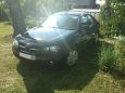  Nissan Almera 2005 , 235000 , 