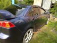  Mitsubishi Lancer 2008 , 550000 , 