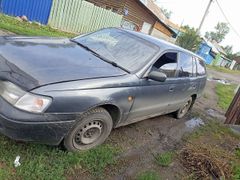 Универсал Toyota Caldina 1992 года, 130000 рублей, Кемерово
