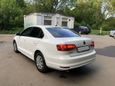  Volkswagen Jetta 2015 , 550000 , 