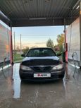  Nissan Primera 2000 , 120000 , 