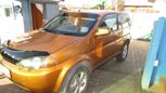 SUV   Honda HR-V 2001 , 250000 , 