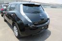  Nissan Leaf 2014 , 470000 , 