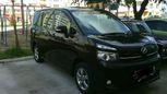    Toyota Voxy 2010 , 850000 , 