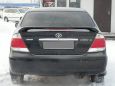  Toyota Camry 2003 , 445000 , 