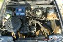  Audi 80 1988 , 234717 , 