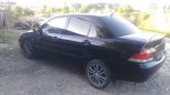  Mitsubishi Lancer 2006 , 280000 , 