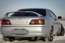  Toyota Corolla Levin 1997 , 180000 , 