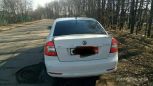  Skoda Octavia 2011 , 570000 , 