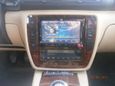  Volkswagen Passat 2001 , 325000 , 