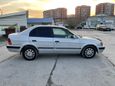  Toyota Corsa 1996 , 173000 , 