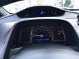  Honda Civic 2008 , 500000 , 