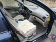  Volvo S80 2000 , 140000 , 