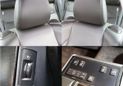  Toyota Crown 2008 , 400000 , 