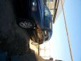  Hyundai Elantra 2004 , 240000 , 