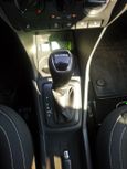  Skoda Rapid 2017 , 795000 , 