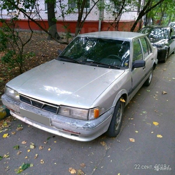  Kia Ceed 1991 , 15000 , 