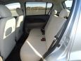  Toyota Passo 2004 , 255000 , 