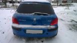  Peugeot 307 2007 , 290000 , 