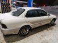  Toyota Sprinter 1993 , 45000 , 