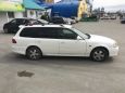  Honda Orthia 2000 , 190000 , 