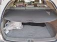  Toyota Mark II Wagon Qualis 1997 , 260000 , 